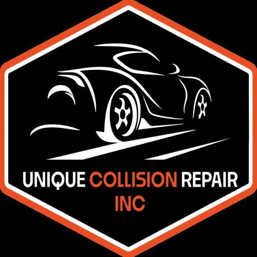 uniquecollisionrepair