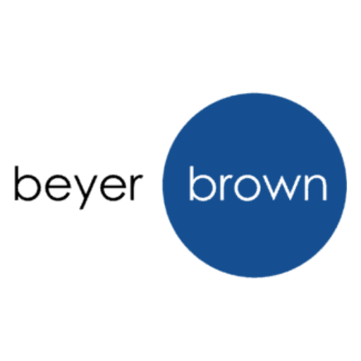 beyerbrown
