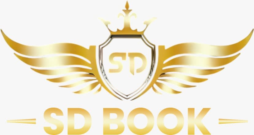 Sdbook