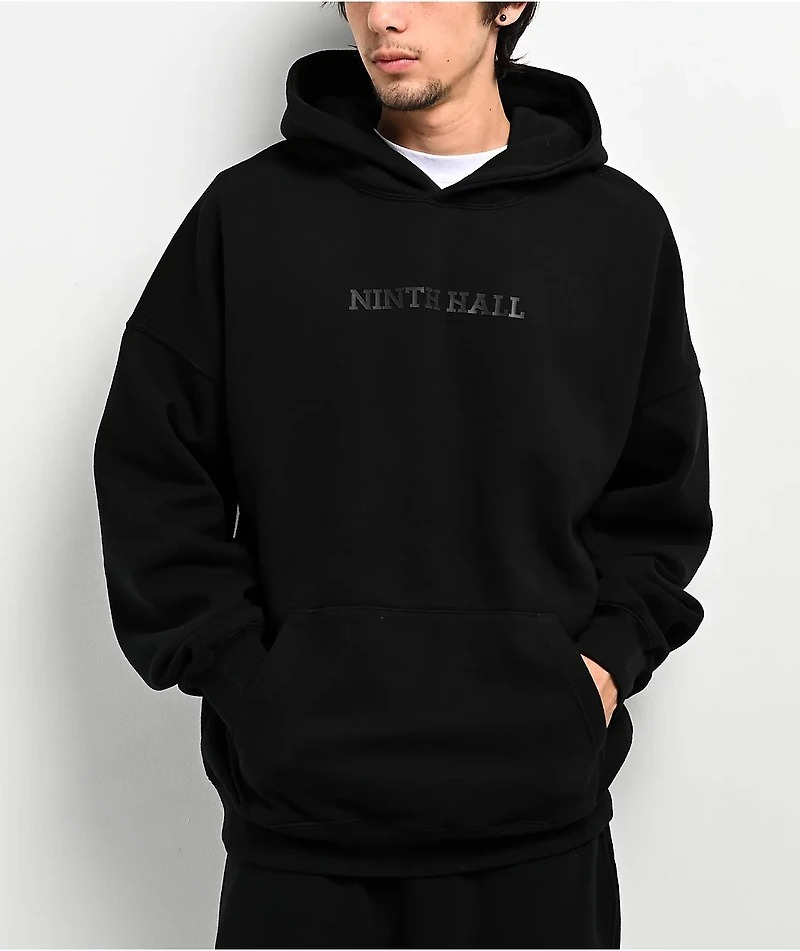 NinthHall67