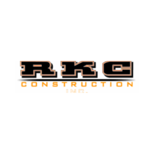 rkcconcstruction