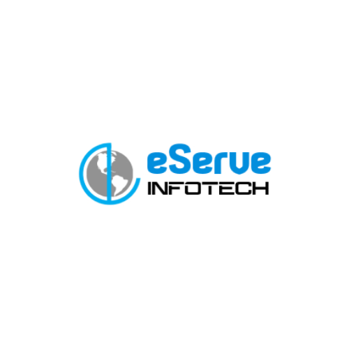 eserveinfotech