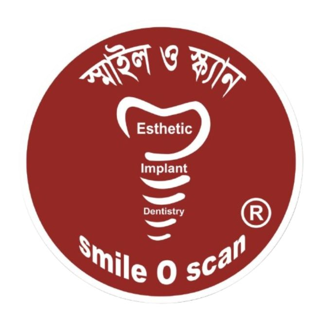smileoscan
