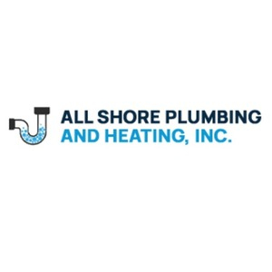 allshoreplumbingheatny
