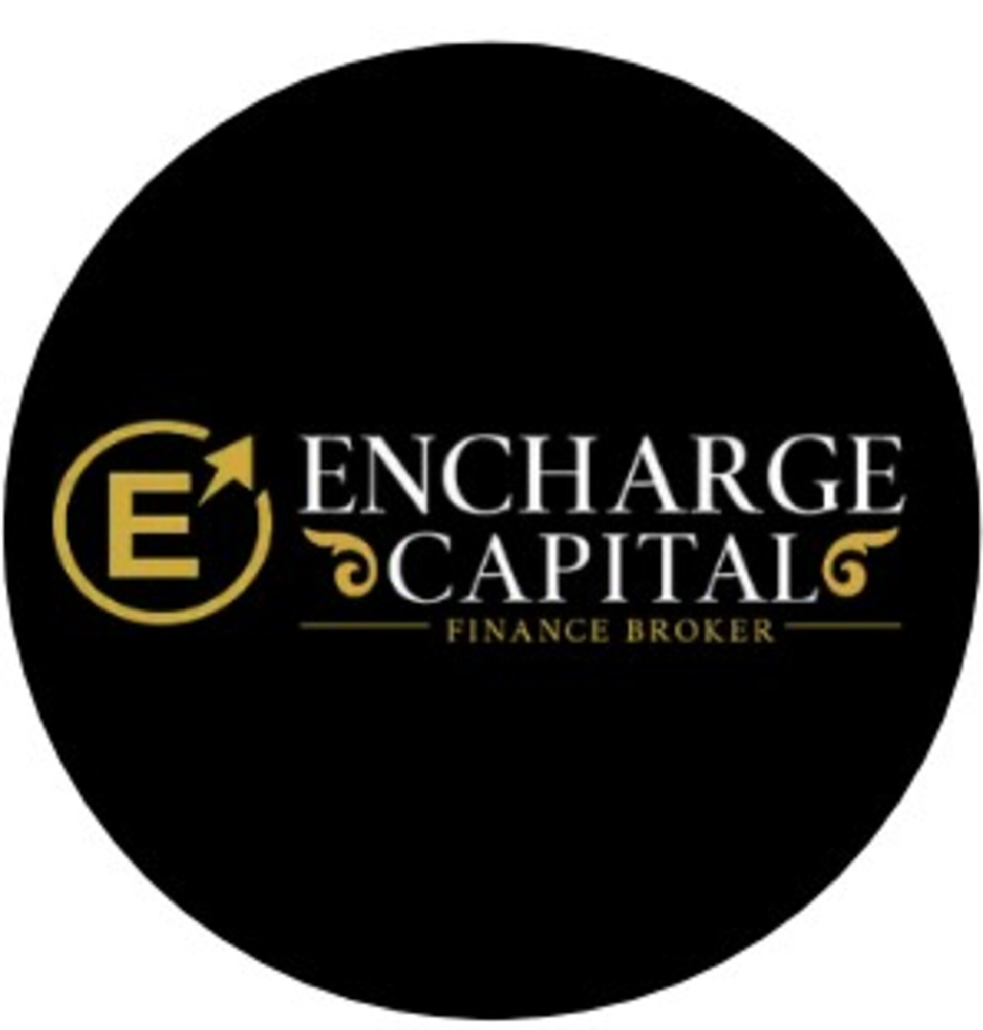enchargecapital