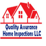 qahomeinspector