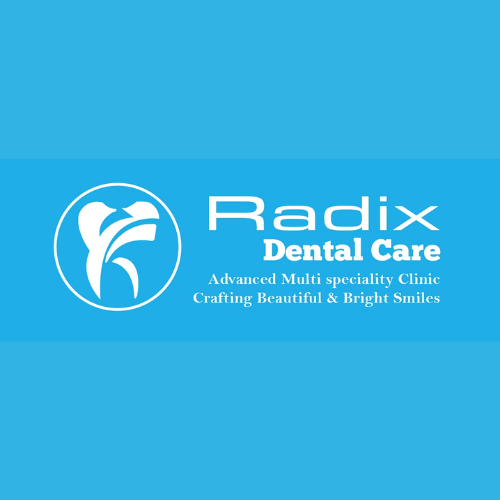 radixdentalcare