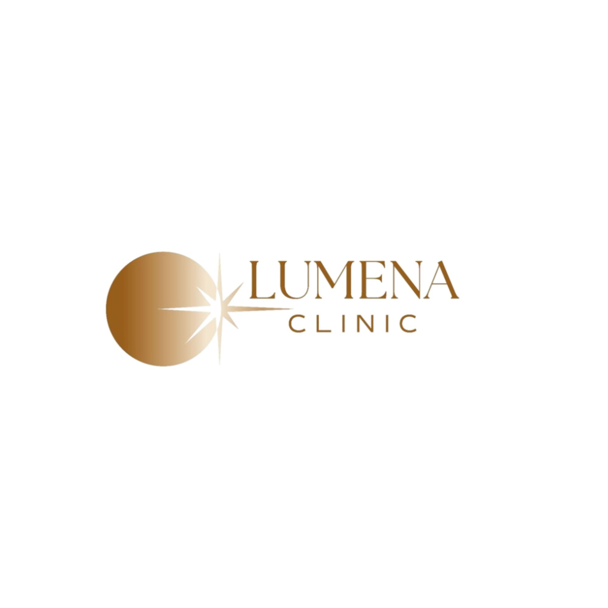 lumenaclinic
