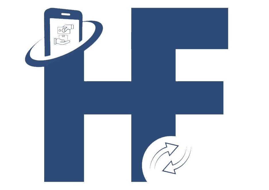 HelloFi