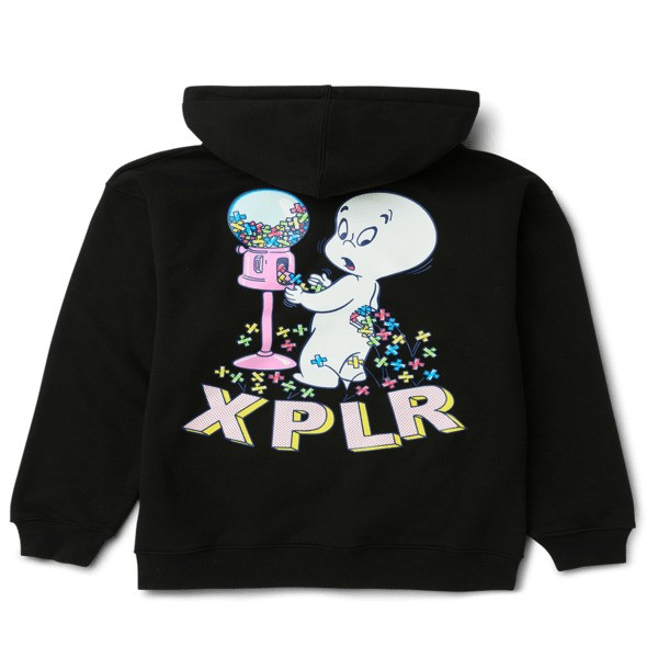 xplrusa