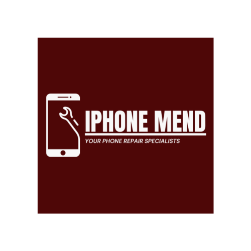 iphonemend