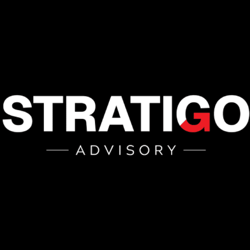 StratigoAdvisory