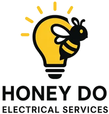 honeydoelectrcal1