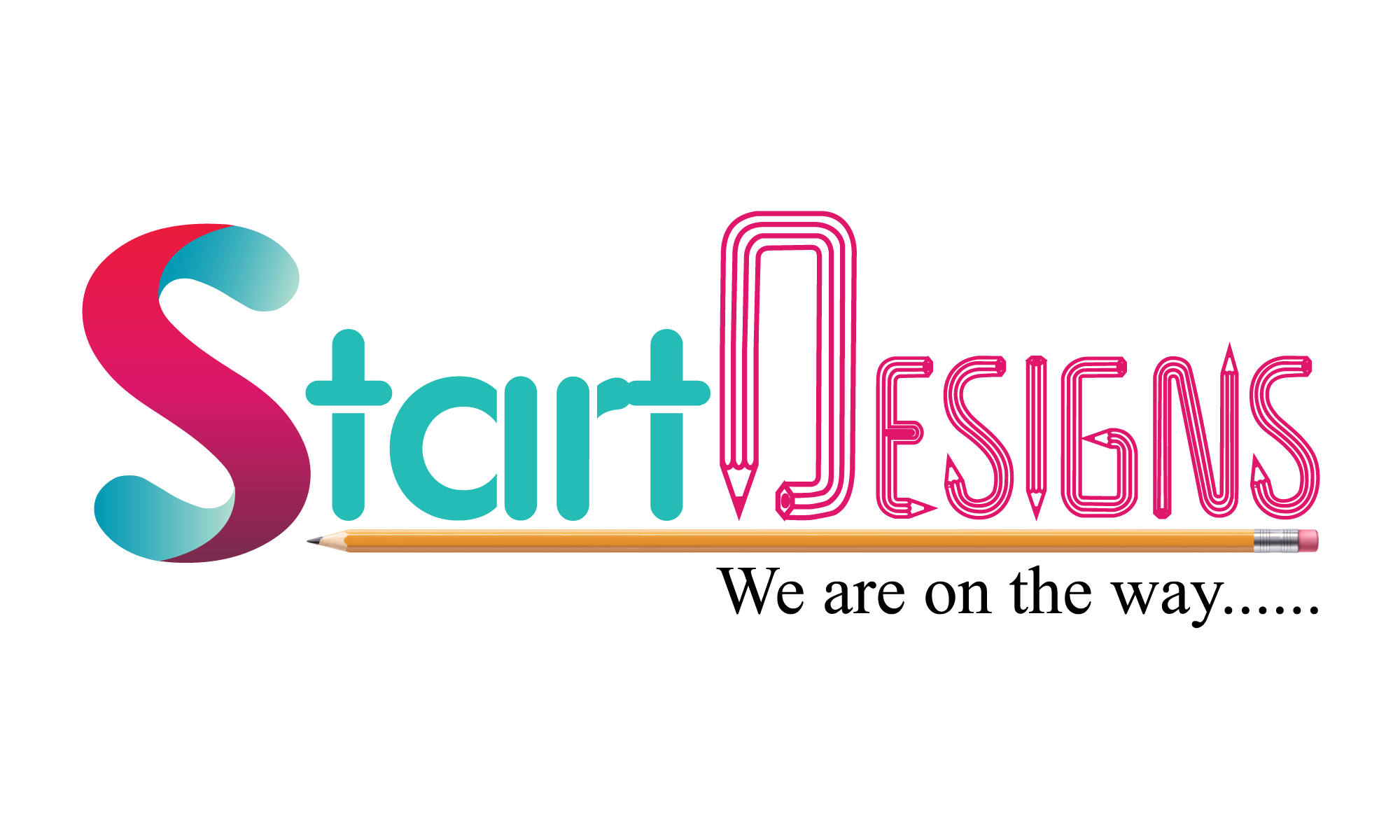 sdesignlinks