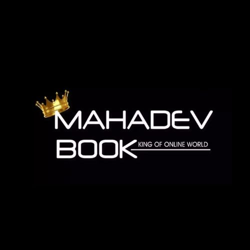 mahadevbookk