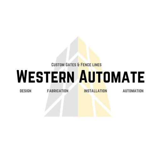westernautomate1