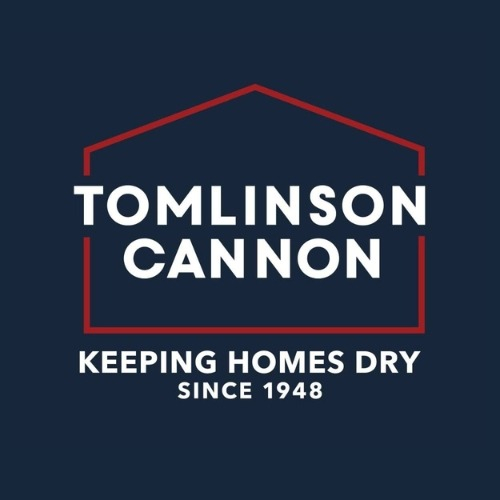 tomlinsonca6