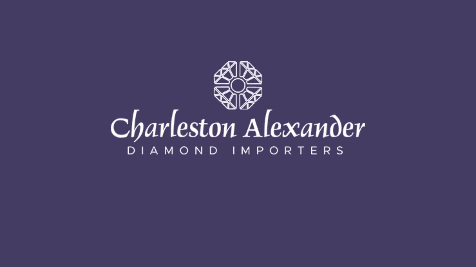 charlestonalexander