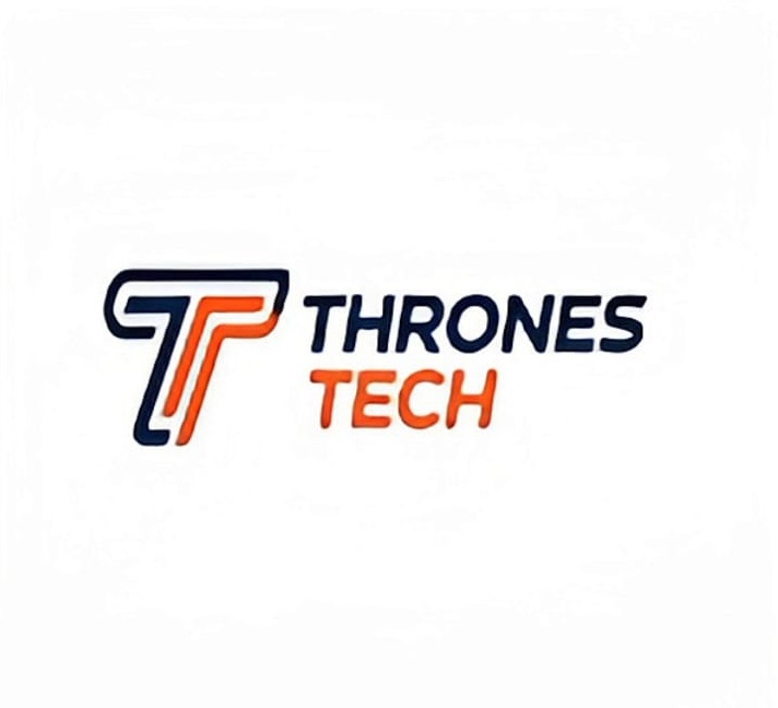 thronestech