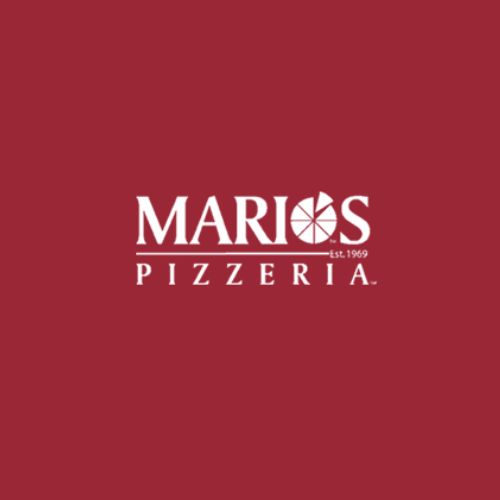 Mariosristorantepizzeria