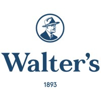 WaltersShoecare