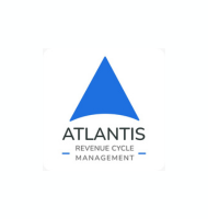 atlantisrcm