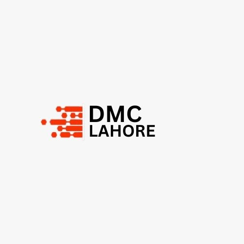dmclahore