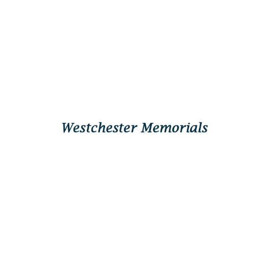 westchestermemorials