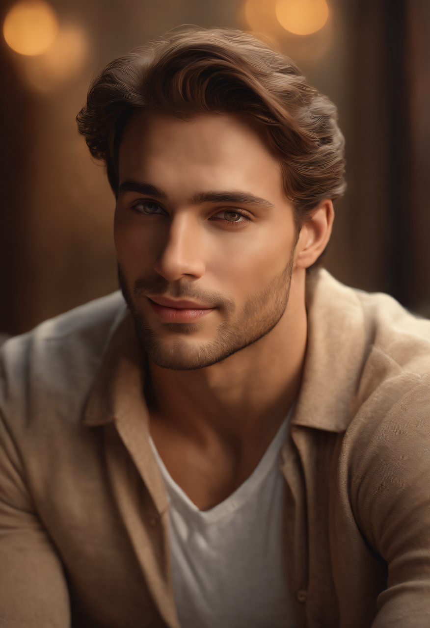 jorgesmith