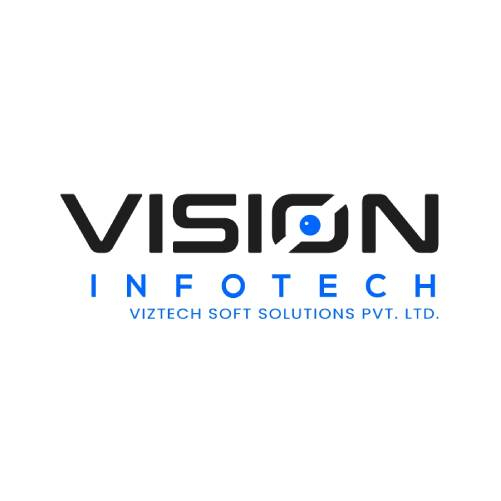 visioninfotech