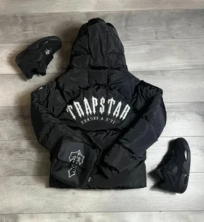 trapstar5688
