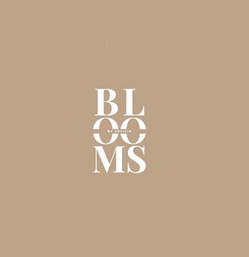 bloomsbycecilia