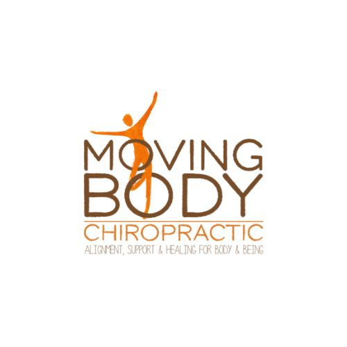 movingbodychiropractic