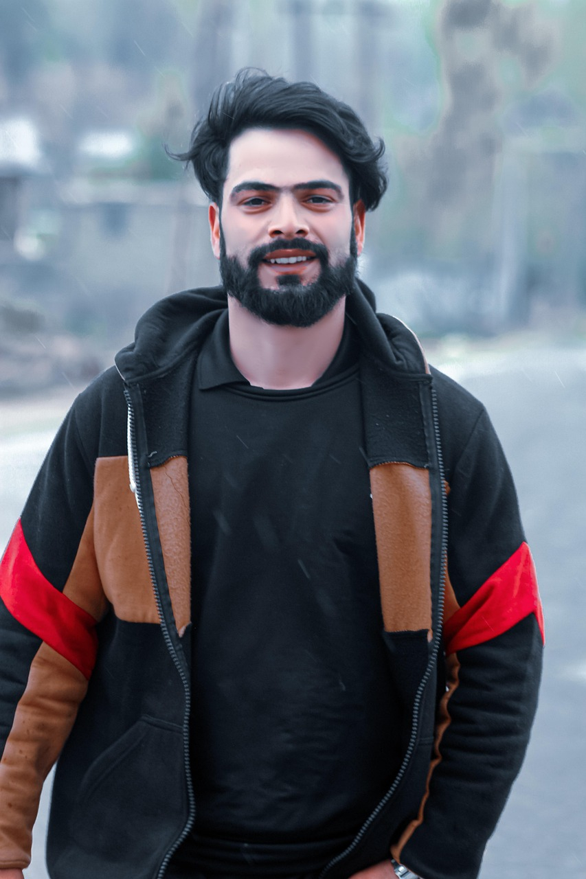 rohitsky2026