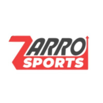 zarrosports