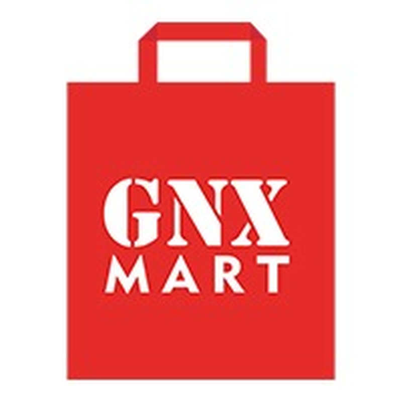 gnxmart