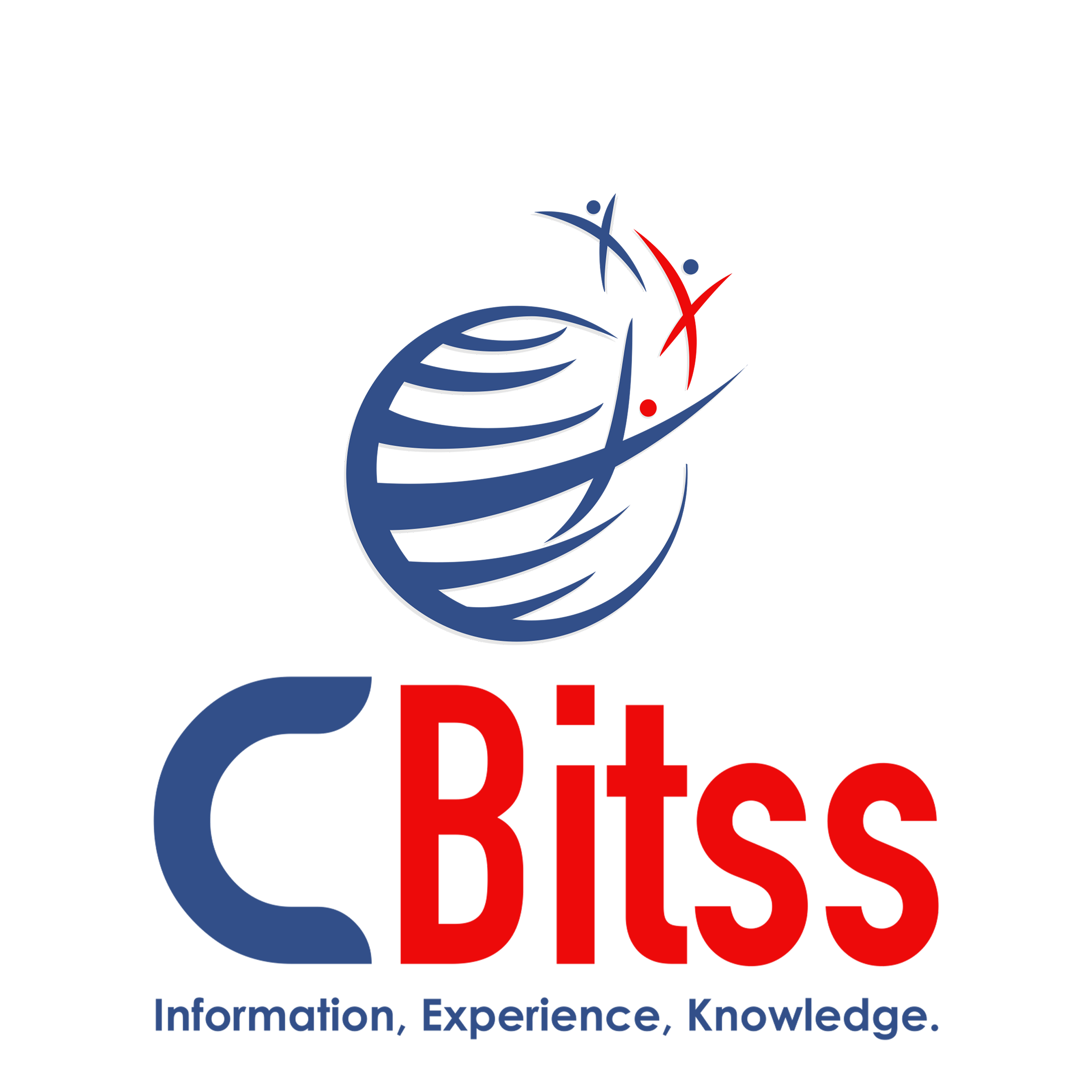 CBitss