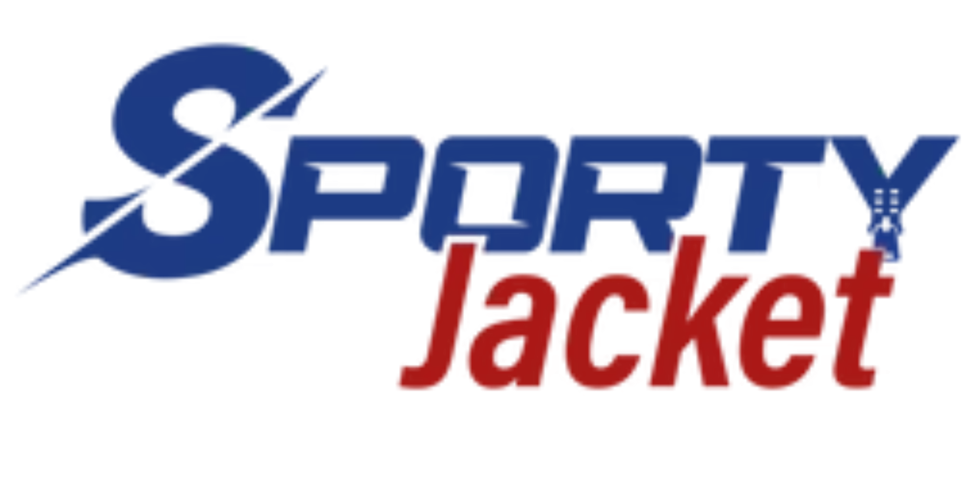 sportyjacket