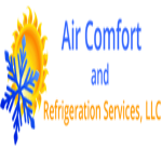 aircomfort777