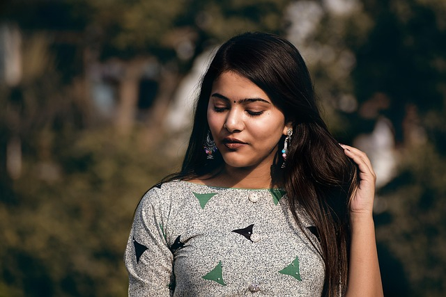 chdiksha