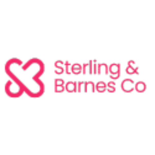 sterlingbarnesseo