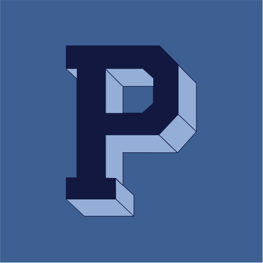 parkeofficial