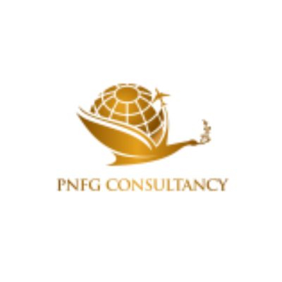 pnfguae