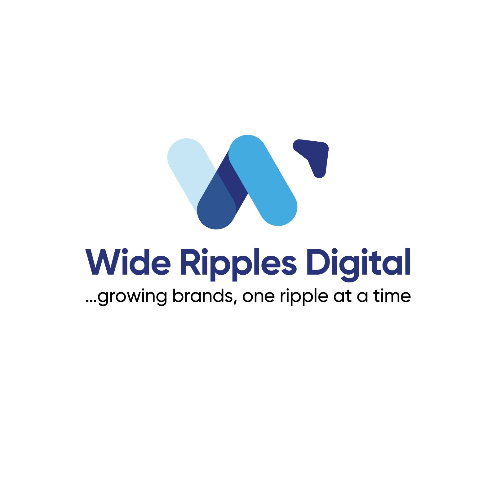 wideripples