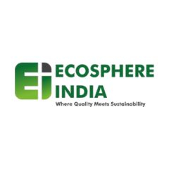 EcosphereIndia