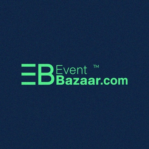 eventbazaar