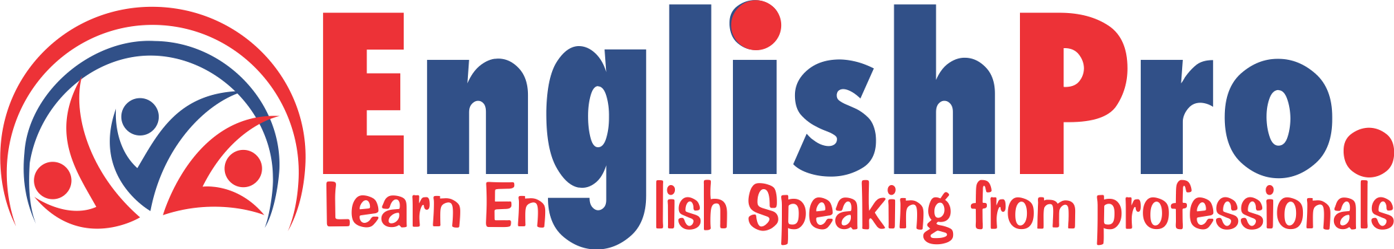 englishpro