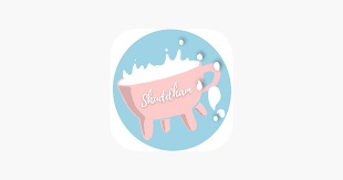 shuddhamorganics77