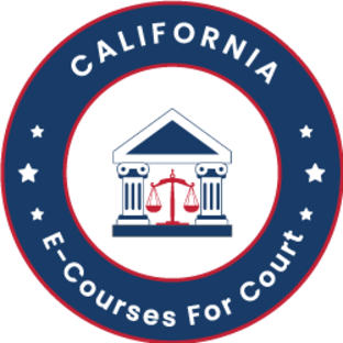ecfc_california