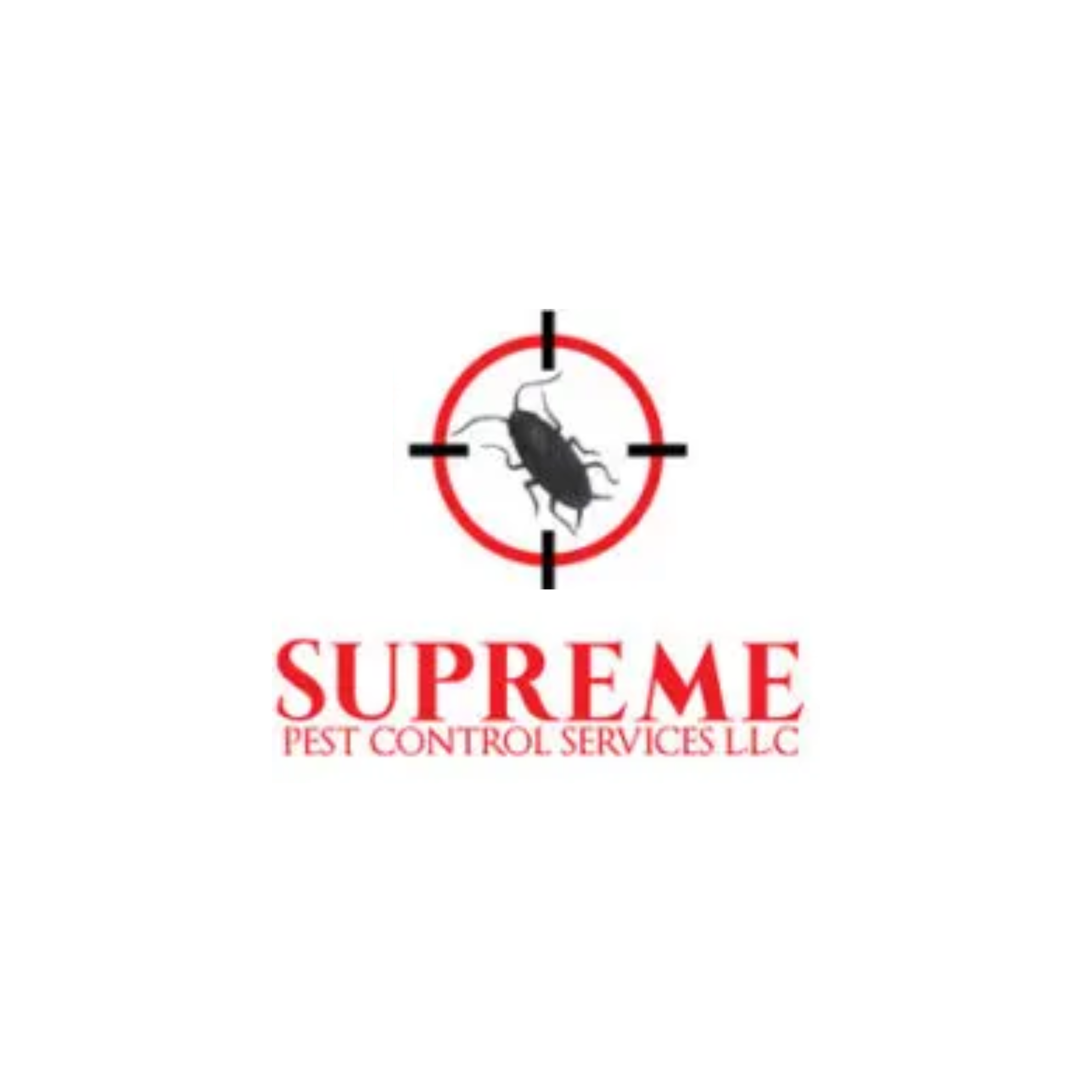 supremepcs